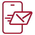 Future Photonics Hub email us