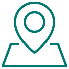 Future Photonics Hub visit us